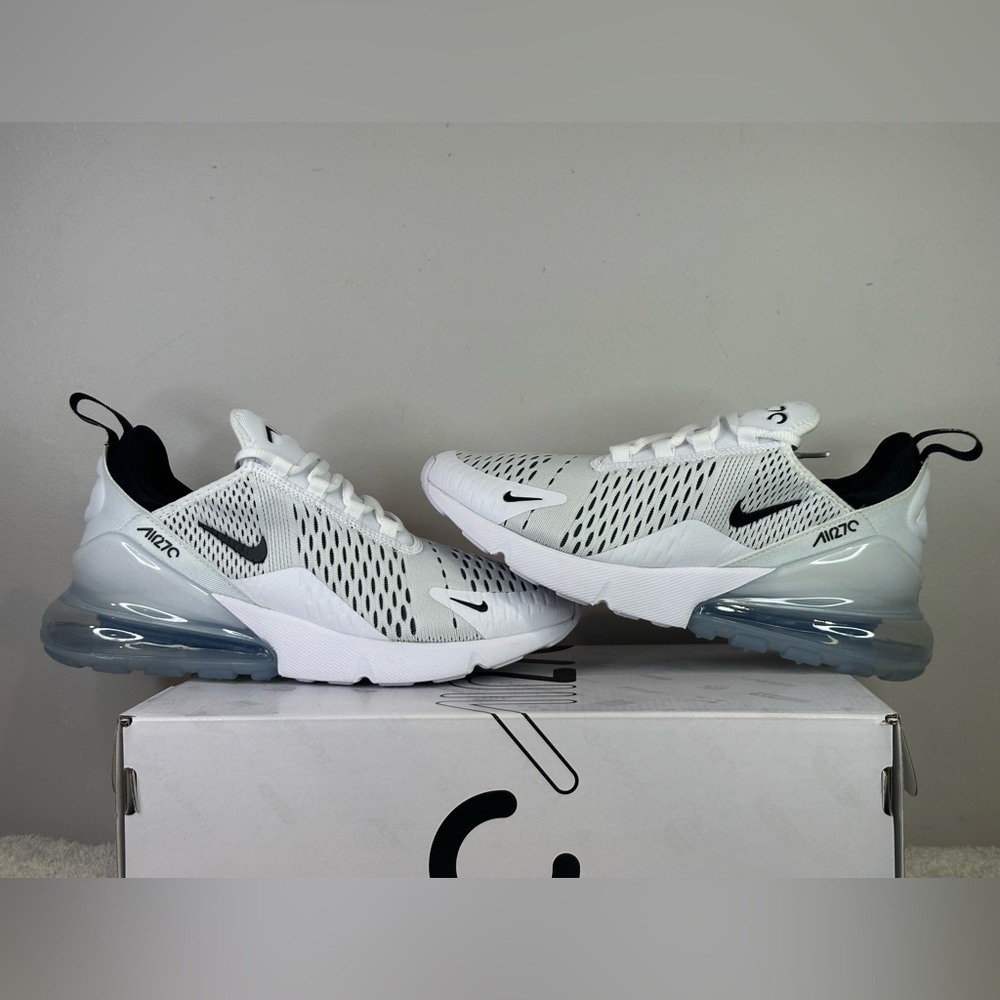 Nike Air Max 270 - Picture 3 of 13